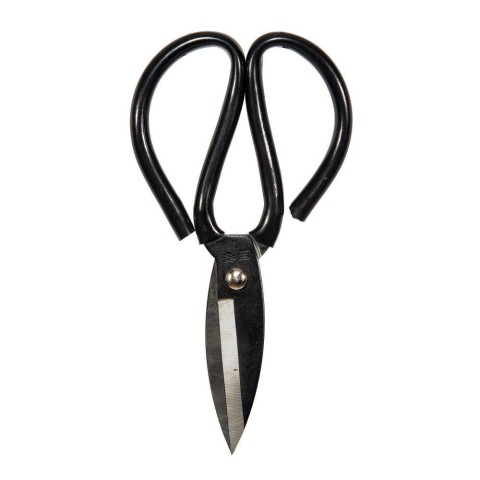 FORBICI CM11.2XH21.5